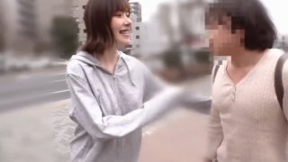 Screenshot 2020 03 25 k513gyakuna002 320x180 - 【深田えいみ】「とりあえずちょっとお時間いいことあるから」強引なナンパからの性技耐久ゲーム