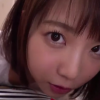 Screenshot 2020 03 30 toda 1 001 100x100 - 【戸田真琴】が義姉になった　血の繋がらない近親相姦ドキドキ