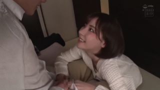 Screenshot 2020 04 01 fewagwaefwea 320x180 - 【深田えいみ】「お姉ちゃんより私の方が気持ちいいですよ」JK美少女のNTR