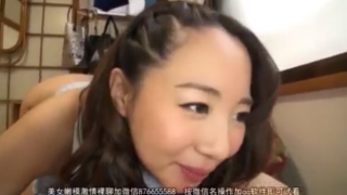 Screenshot 2020 04 04 5959959595 320x180 - 【成宮いろは】「もっと根元まで咥えてあげようか」お悩み相談　痴女感満載