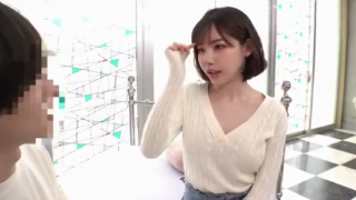 Screenshot 2020 04 09 Nakadasi 93 320x180 - 【深田えいみ】「ちょっとムラムラしてきました」強引ナンパからの中出し挑戦企画