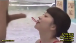 Screenshot 2020 04 19 clopoawa 320x180 - 【桜木優希音】MM　チンポ輪投げで縮まる男女の距離　流れでSEXまで