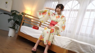 Screenshot 2020 04 28 liasheeq 320x180 - 【橋本ありな】セクシーアイドル1周年のありーな浴衣姿が超絶可愛い