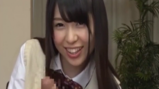 Screenshot 2020 05 02 95959595959595595959 320x180 - 【あおいれな】義妹が手コキしながら淫語責め　貧乳美少女