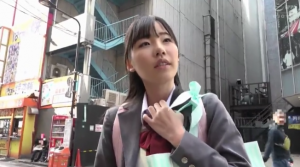 Screenshot 2020 05 06 hsrhyioag5887 300x167 - 【深田えいみ】「やだやだやだ」JKがチンポ挿入に抵抗するもレイプ