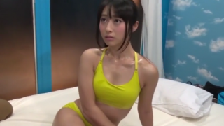 Screenshot 2020 05 09 fsdfsdfsfs 320x180 - 【本澤朋美】嫌らしい手つきのマッサで感じてきた美少女に中出し