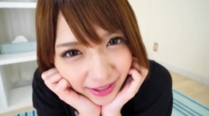 Screenshot 2020 05 11 659595955995 300x167 - 【麻里梨夏】アニ声美少女　自らディルドを乳首にコリコリ