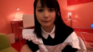 Screenshot 2020 05 16 fawefwd 320x180 - 【愛内希】「上から下まで全部舐めていきますね」美少女のメイドコス