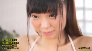 Screenshot 2020 05 20 潮吹き パイズリ おっぱい ヤバ 神 tube 桐谷まつり エロ過ぎ ご奉仕 奉仕 320x180 - 【桐谷まつり】MM号出演経験がある美少女のデビュー作　スライム巨乳でスレンダー