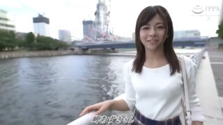 Screenshot 2020 05 23 素人 女子大生 デビュー 田舎 女子大 女子 320x180 - 【岬あずさ】経験人数1人の女子大生　元カレを忘れられるようなSEXがしたい