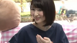 Screenshot 2020 05 31 日本人 20191231E1 320x180 - MM　若ママ早濡改善オナサポからのSEX