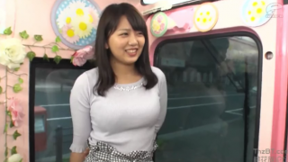 Screenshot 2020 06 01 ch55kita7  320x180 - 【北川りこ】MM　ご立派バストのJDに金を渡して素股からのSEX