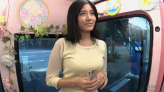 Screenshot 2020 06 03 清楚なスカートはいた素人の女子大生がMM便で素股からの本気セックスへ 320x180 - 【神宮寺ナオ】MM　インテリJDに手練手管で素股から挿入まで