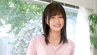 Screenshot 2020 06 08 ゆるふわ現役リケジョ初めてのナマ中出し 奏音かのん 320x180 - 【奏音かのん】押しに弱かった美少女拒んでいてもやってみれば中出し快感だった