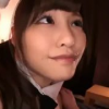 Screenshot 2020 06 15 ShareVideos 管理画面4 100x100 - 【橋本ありな】バニーコスのありーながだいしゅきホールド