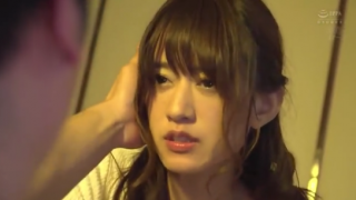 Screenshot 2020 06 18 中出し 誘惑 イケメン 妻が セックス 強制 旦那 希島あいり 弟 出張 320x180 - 【希島あいり】兄嫁をNTRする弟　禁断の不倫
