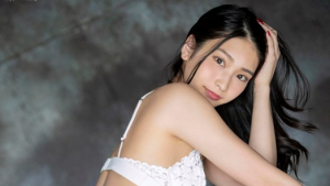 Screenshot 2020 07 05 本庄鈴 痴女4巨匠がトル！ 300x169 - 【本庄鈴】スタイル抜群クールビューティーなお姉さんが痴女る