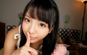 Screenshot 2020 07 06 彼女の妹に愛されすぎてこっそり子作り性活 稲場るか 300x191 - 【稲場るか】「何回でも気持ち良くしてあげる」姉の彼氏をNTRな爆乳娘