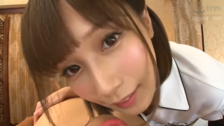 Screenshot 2020 07 09 kjmn1679 320x180 - 【小島みなみ】天才小悪魔セラピストが痴女テクを駆使してMな男を骨抜きに