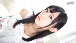 Screenshot 2020 07 14 kz412hoshino12 320x180 - 【星奈あい】と恋人気分のラブラブH　夢のシチュエーション　主観アングル