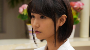 Screenshot 2020 07 16 院内で集団レ●プに遭った新人ナース 夏川あかり 300x168 - 【夏川あかり】無数の肉棒で徹底的に嬲られる新人ナース