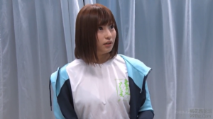 Screenshot 2020 07 16 bl2 0307mmsp041 300x168 - 【早川瑞希】MM　アスリート女子大生の鍛え抜かれた下半身のマンコに中出し