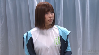 Screenshot 2020 07 16 bl2 0307mmsp041 320x180 - 【早川瑞希】MM　アスリート女子大生の鍛え抜かれた下半身のマンコに中出し
