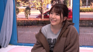 Screenshot 2020 07 16 ff519oru483 320x180 - 【高城ひかる】MM　超美少女　韓流イケメンのマッサで気持ち良くなった後で中出し