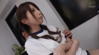 Screenshot 2020 07 17 LEE CHAE DAM KOREAN GIRL BADUK P1603 320x180 - 【西宮ゆめ】美少女コスプレ　メイド、パジャマ、OL制服、体操着＆ブルマ　こんなシーンあったらいいな
