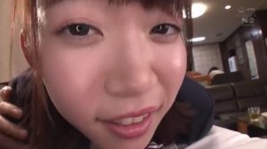 架乃ゆら 300x168 - 【架乃ゆら】の様々なシチュエーションの超至近距離の誘惑