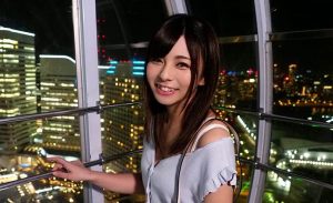AV女優になり 300x183 - 【岬あずさ】経験人数1人の純朴少女　失恋の心の傷はAV出演で埋まる？