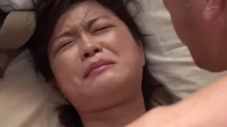 凌●され種付けされ続けるの…そう、これから毎日…」 奏音かのん 320x180 - 【奏音かのん】無垢なJKがヤリ部屋で延々輪姦　居やがる姿がそそる