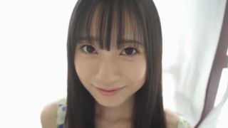 Mia 虹色ダイアリー 七沢みあ 320x180 - 【七沢みあ】ネコ目なスレンダーJDの魅力満載