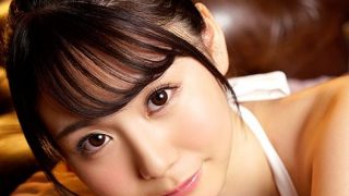 18才小動物みたいな現役女子大生いっぱいクンニされたくてAVデビュー！  320x180 - 【立浪花恋】Eカップ美少女JD　ハジメテがいっぱいなデビュー作
