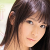 NO 1 STYLE 未成年らしからぬ艶感・色っぽさの大人の19歳 柳  100x100 - 【柳みゆう】スタイル抜群圧倒的　圧倒的目力の美少女　デビュー作