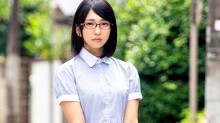 A  320x180 - 【高杉麻里】スタイル抜群原石美少女　初絶頂3Pセックス　デビュー作