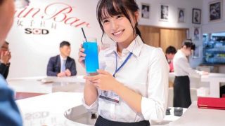 顔がいい若手社員限定！男上司がガードの固い女部下をプライ  320x180 - 【菜月ゆかり(枢木あおい)】スレンダーOLハメ撮り　痙攣絶頂イキまくり