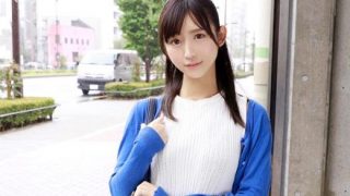 20）女子大生 マジックミラー号 アヒル口がチャームポイントのクー  320x180 - 【星奈あい】MM　スレンダー美少女　挿入されながらも質問は続く
