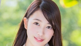 AV Debut 320x180 - 【三田杏】美少女介護士デビュー　3Ｐで口とマンコ同時に