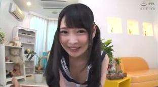 Vol.013 跡美しゅり - 【跡美しゅり】の言葉責め　Sプレイリフレ　主観アングル