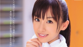笹原りむ 320x180 - 【笹原りむ】「やめて！」美少女剣道部員が輪姦レイプされる