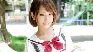 椎名そらの極上筆おろし大作戦 320x180 - 【椎名そら】女神降臨!そらちゃんのおまんこに初挿入　筆おろしSEX
