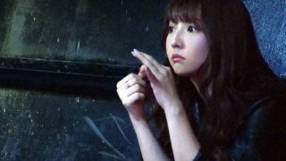 密着32日、三上悠亜の生々  320x180 - 【三上悠亜】超大作　元アイドルゆあにゃの素の恋愛を演出