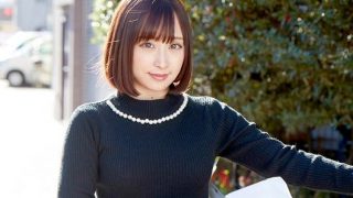 ママチャリ人妻限定！「みんな私の方を見てる  320x180 - 【きみと歩実】漕げば漕ぐほど気持ち良くなるアクメチャリ