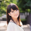 石原あずさ 100x100 - 【石原あずさ】陥れられた巨乳JDに輪姦の災難