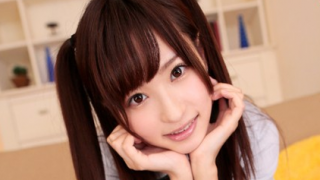 200％全力でちんしこサポー  320x180 - 【天使もえ】ずっと女子高生にいじめられたいって思ってたんでしょ？　オナサポJK