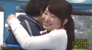 SEXまでしてしまうのか！？ - 卑猥なゲームで男女の距離が急接近？　ちょっぴりハダカのお付き合い