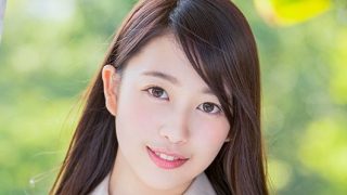 AV Debut 320x180 - 【三田杏】現役介護士　スタイル抜群清楚系美少女のデビュー作