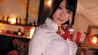 濃厚ベロキス接吻乳首舐めエステサロン 320x180 - 【飛鳥りん】口マンコによる極上の舐め回しセラピー　自らも連続絶頂