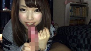 20才をナンパしてAVデ  320x180 - 【愛瀬美希】脱いだら大当たりEカップ美乳　学校で評判の小悪魔系才女　中出しAVデビュー